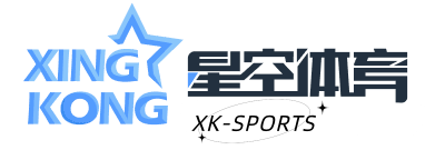 星空体育| XKSPORTS.星空体育官方网站
